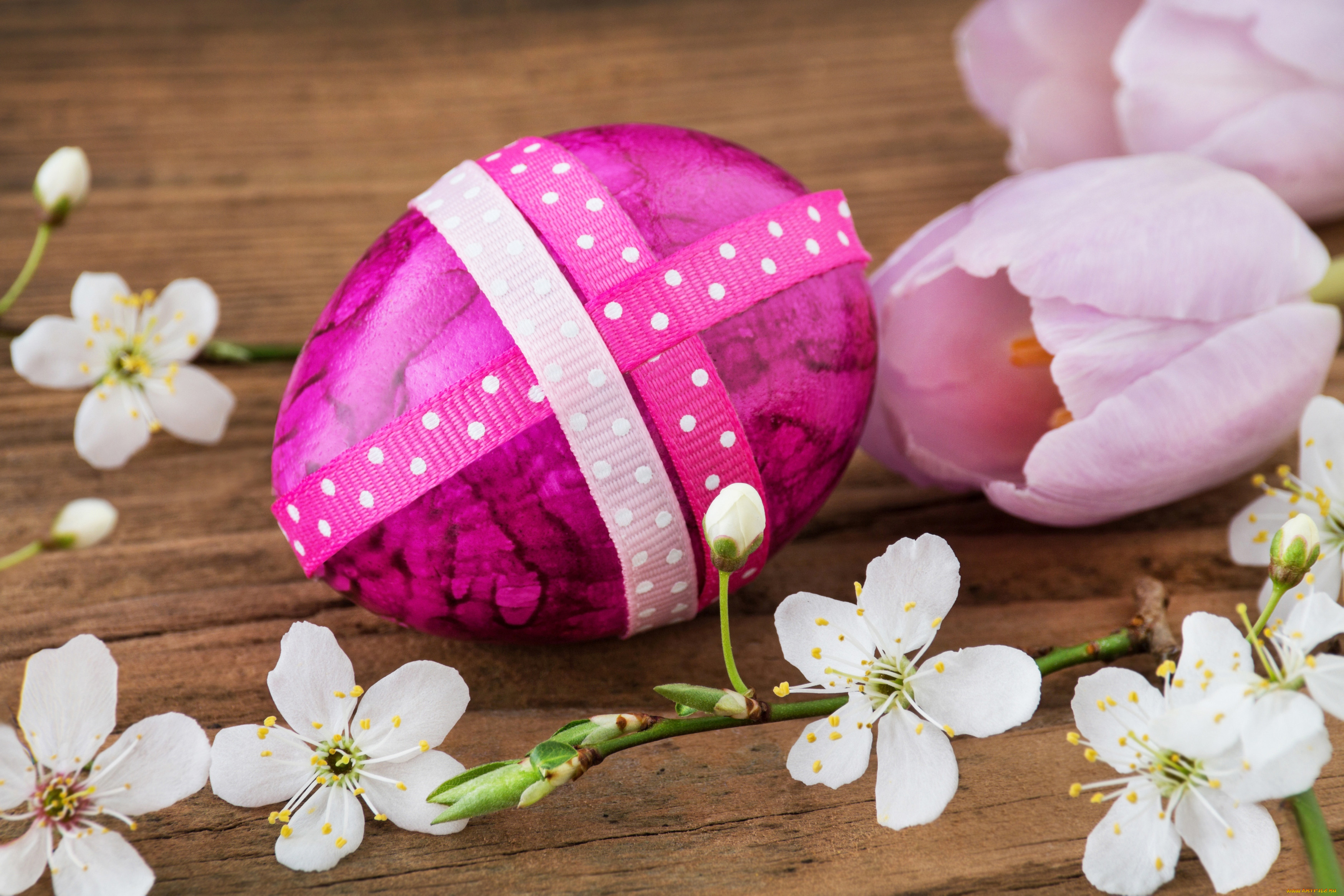 , , happy, easter, , 